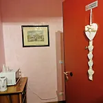 Dimora Station * Βενετία