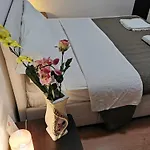 Bed and Breakfast Dimora Station *