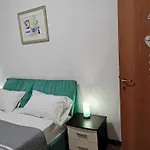Bed and Breakfast Dimora Station *