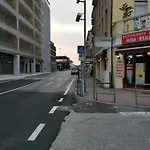 Dimora Station Bed and breakfast Venecia