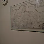 Bed and breakfast Dimora Station