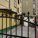 Bed and breakfast Dimora Station *