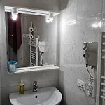 Dimora Station Bed and breakfast