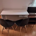 Dimora Station Bed and breakfast *