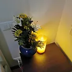 Dimora Station * Venecia