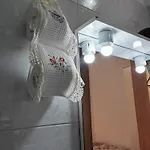 Bed and breakfast Dimora Station