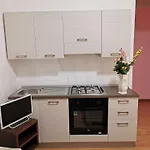 Bed and breakfast Dimora Station