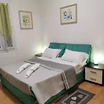 Bed and breakfast Dimora Station