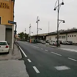 Dimora Station Bed and breakfast Venecia