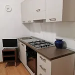 Dimora Station Bed and breakfast