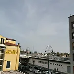 Dimora Station Bed and breakfast