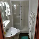 Bed and breakfast Dimora Station Venecia