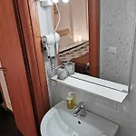 Dimora Station Bed and breakfast Venecia