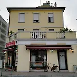 Dimora Station Venecia