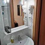 Dimora Station Bed and breakfast