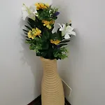 Dimora Station Venecia