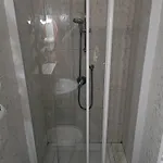 Dimora Station Bed and breakfast Venecia