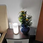 Dimora Station Venecia