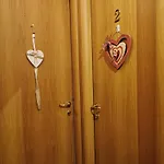 Dimora Station Venecia