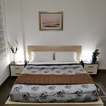 Dimora Station Bed and breakfast *