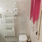 Dimora Station Venecia