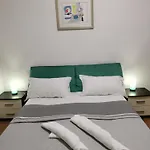 Dimora Station Bed and breakfast Venecia