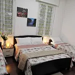 Dimora Station Bed and breakfast Venecia