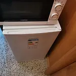 Dimora Station Bed and breakfast