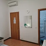 Dimora Station Bed and breakfast *