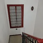 B&B Dimora Station *