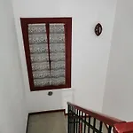 Dimora Station Bed and breakfast Venecia