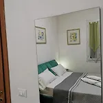 Dimora Station Bed and breakfast *