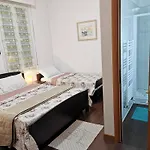 Dimora Station B&B 베니스