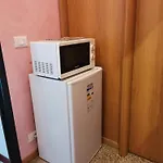 Bed and breakfast Dimora Station Venecia