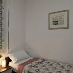 B&B Dimora Station