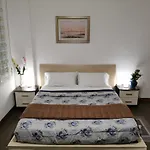 Dimora Station * Venecia