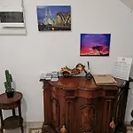 Dimora Station * 베니스