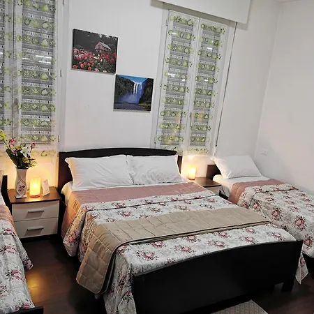Dimora Station Bed & Breakfast Venice