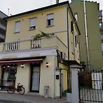 Dimora Station
