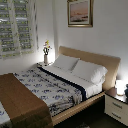 Dimora Station Venezia