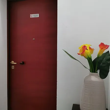 Dimora Station * Venecia