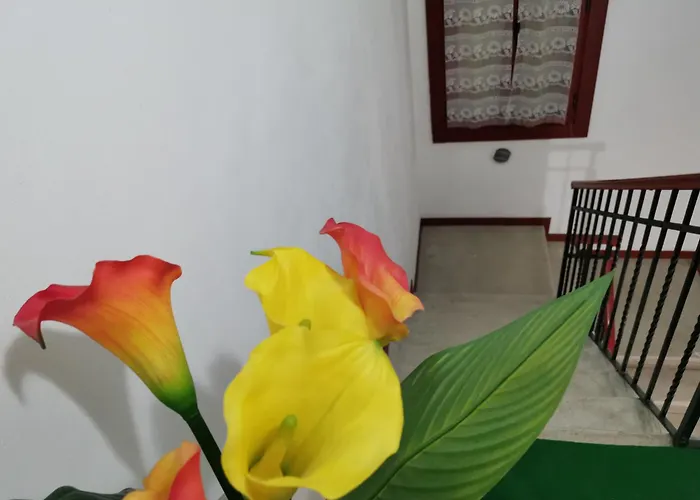 Dimora Station Venecia