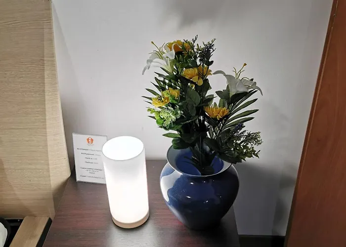 Dimora Station Venezia