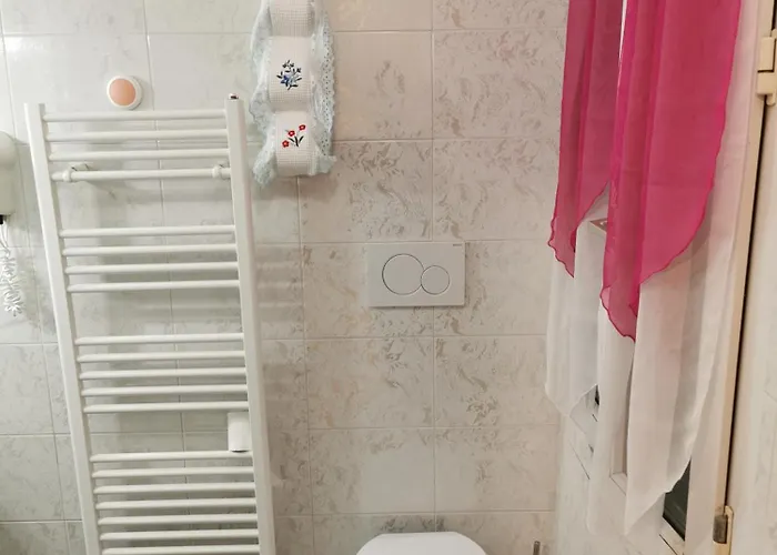 Dimora Station Venezia