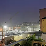 Dimora Station *