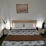 Bed & Breakfast Dimora Station *