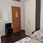 Dimora Station Bed & Breakfast Benátky