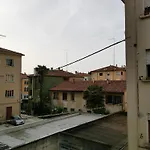 Bed & Breakfast Dimora Station *
