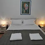 Bed & Breakfast Dimora Station