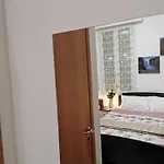 Bed & Breakfast Dimora Station